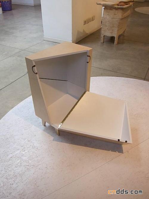 趣味家具