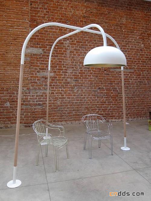 趣味家具