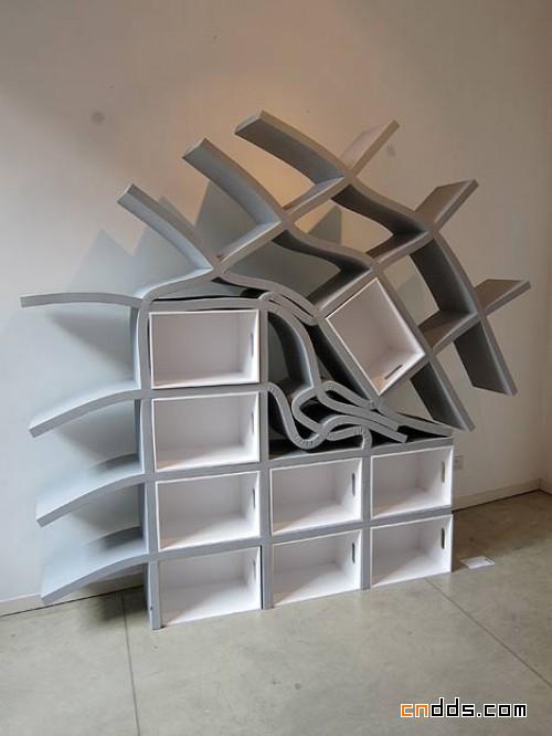 趣味家具