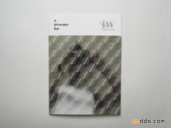 Ken Lo 書籍設(shè)計(jì)