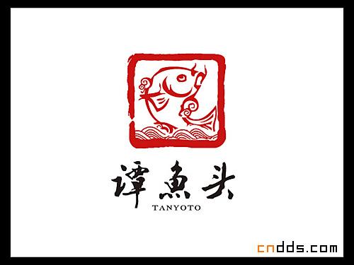 一些不錯(cuò)的標(biāo)志設(shè)計(jì)，值得一看