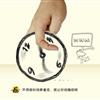 e100网站截图欣赏