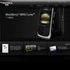 黑莓手机BlackBerry中国官方网站
