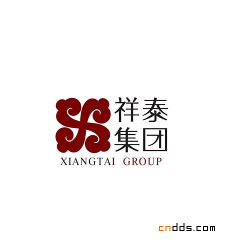 標(biāo)志設(shè)計(jì)