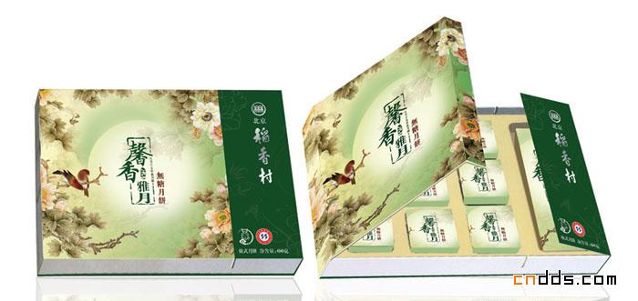 上海冠林設(shè)計(jì)有限公司作品