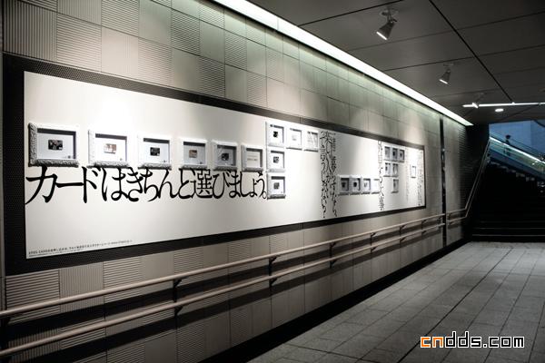 工作室 John Larigakis设计作品