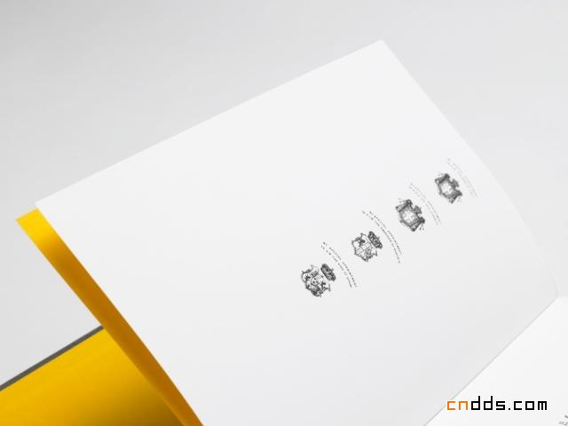 TAUTZ品牌设计