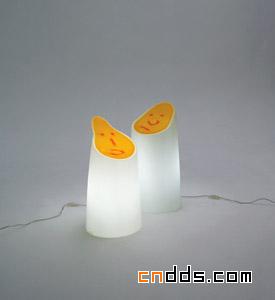 Tal Gur精美家居产品设计