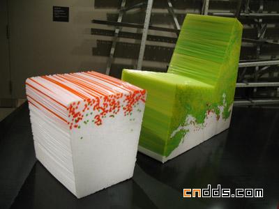 Tal Gur精美家居产品设计