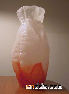 Tal Gur精美家居产品设计