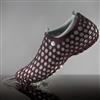 Marc Newson设计的耐克限量版运动鞋