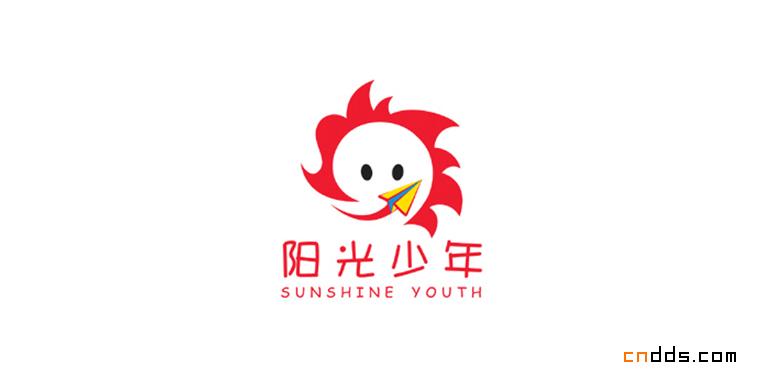 標志設(shè)計