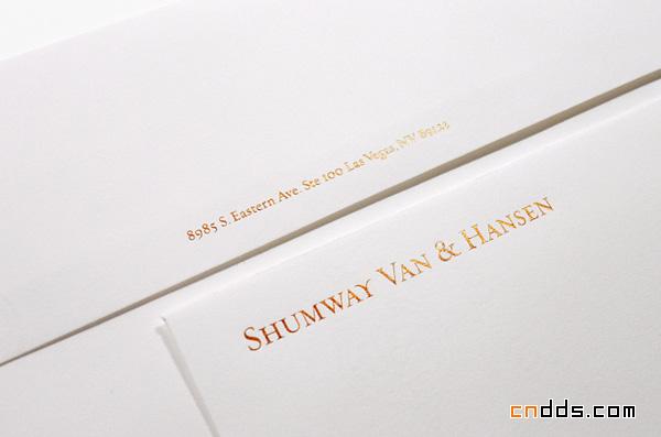 Brad Dowdle平面设计作品