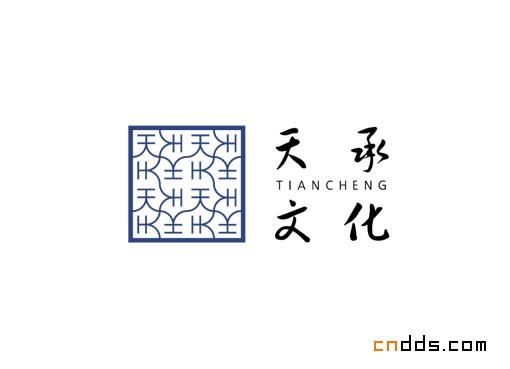 金鋒青設(shè)計(jì)事務(wù)所logo設(shè)計(jì)欣賞