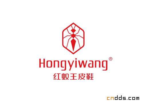 金锋青设计事务所logo设计欣赏