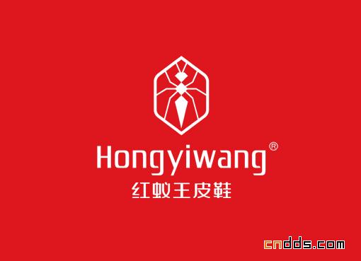 金锋青设计事务所logo设计欣赏