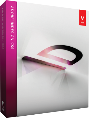 Adobe CS5 产品包装设计合集