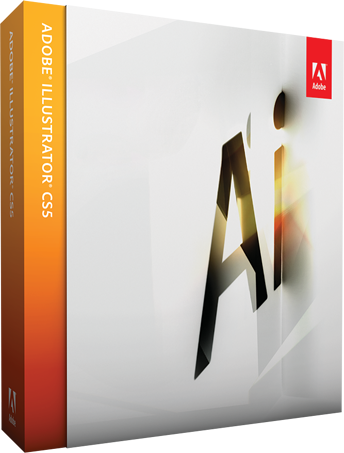 Adobe CS5 产品包装设计合集