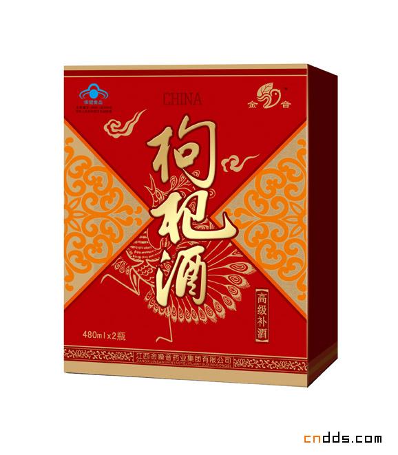 值得學(xué)習(xí)的原創(chuàng)包裝