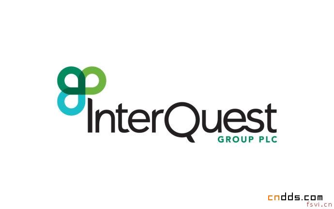 InterQuest集团识别设计