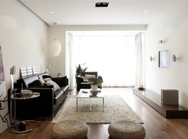 ［简约设计，简单生活］亚太设计入选作品