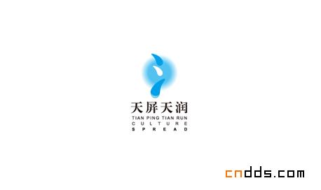 黃沖亞標志設計作品集