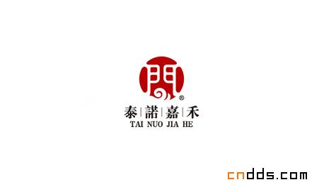 黃沖亞標(biāo)志設(shè)計作品集