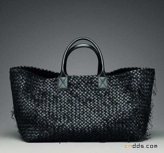 Bottega Veneta2011春夏手袋