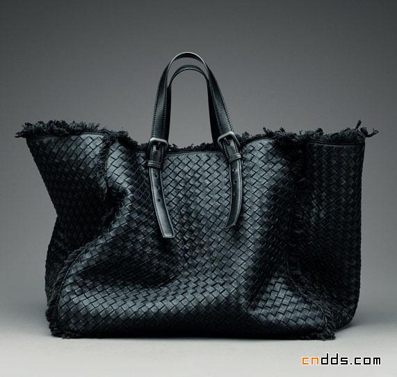 Bottega Veneta2011春夏手袋