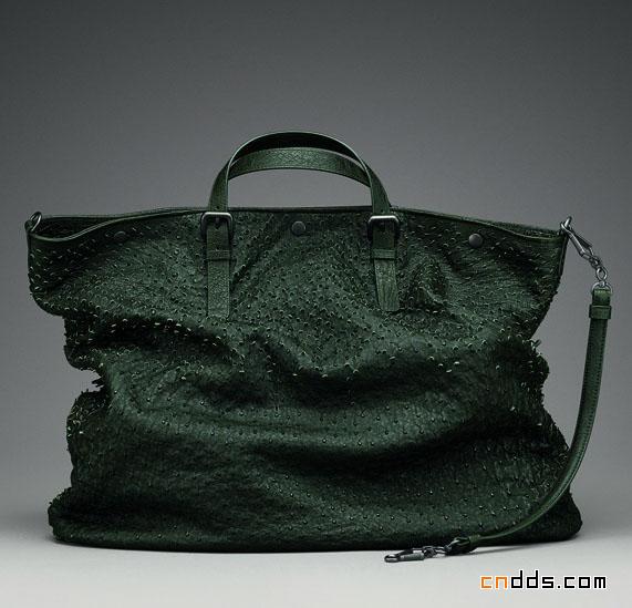 Bottega Veneta2011春夏手袋