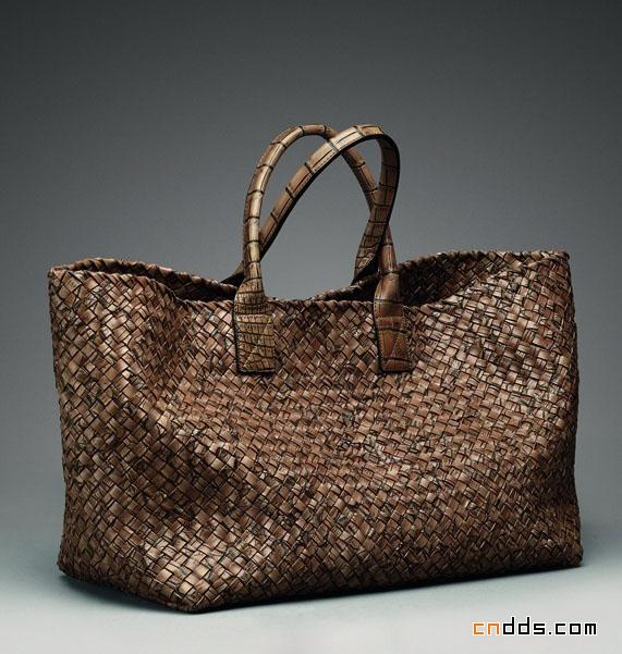 Bottega Veneta2011春夏手袋