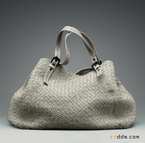 Bottega Veneta2011春夏手袋