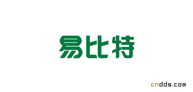 字體設計