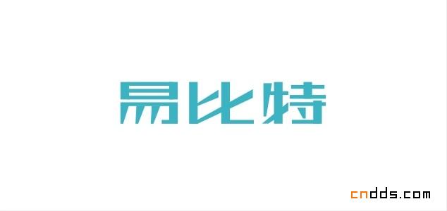 字體設計