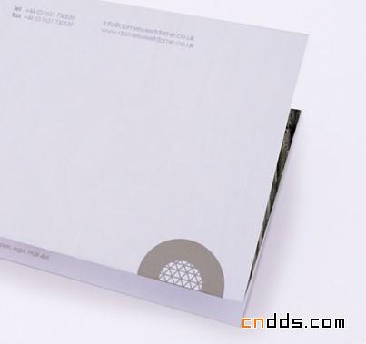 e家环保度假会所品牌设计