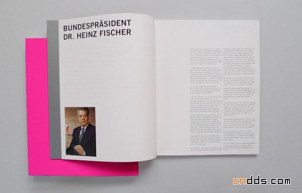 德国Funny Paper工作室书籍设计欣赏