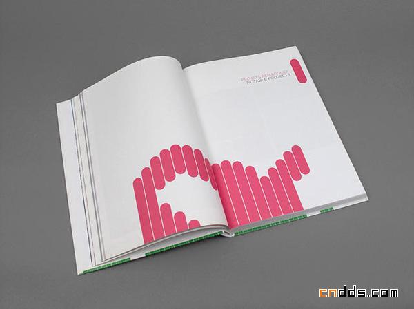 Artworklove系列书籍装帧设计