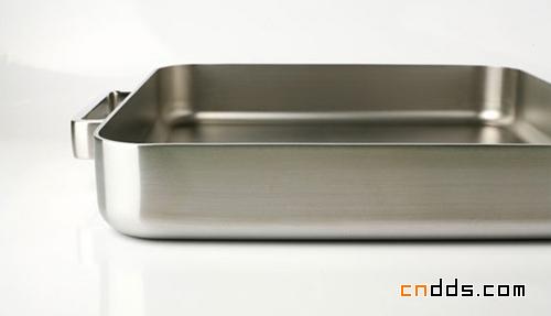 北欧风情的百年经典品牌-Iittala