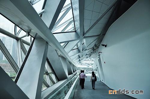 广州歌剧院
