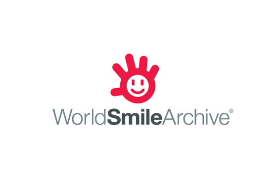World Smile Archive VI設計欣賞