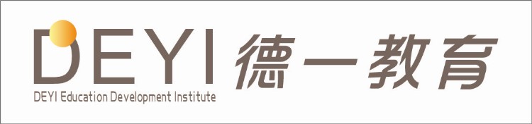 朋友淘寶店標(biāo)