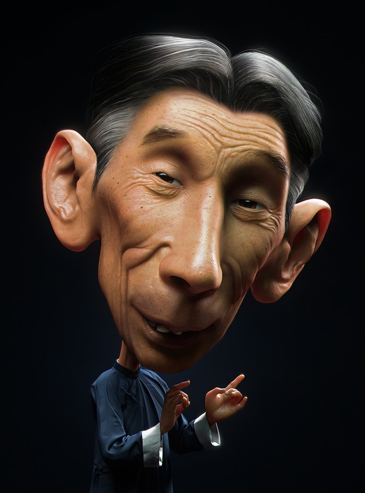 最近剛找的美美達圖&#183;&#183;&#183;