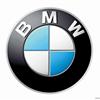 BMW网站截屏欣赏