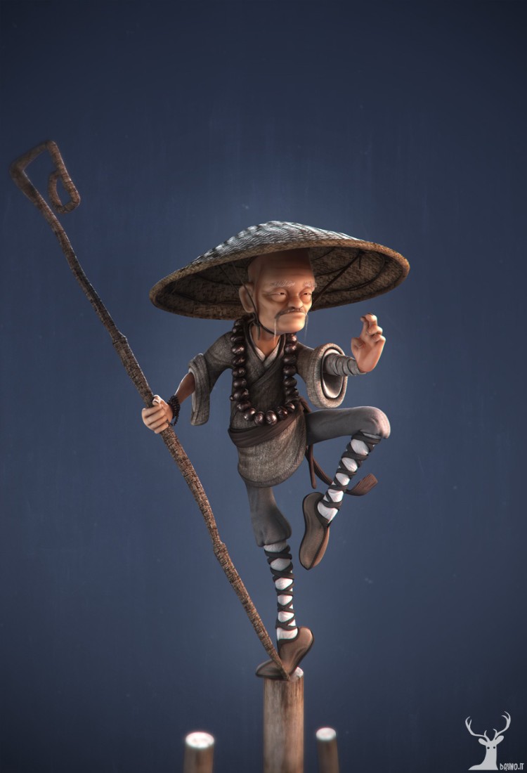 最近剛找的美美達圖&#183;&#183;&#183;
