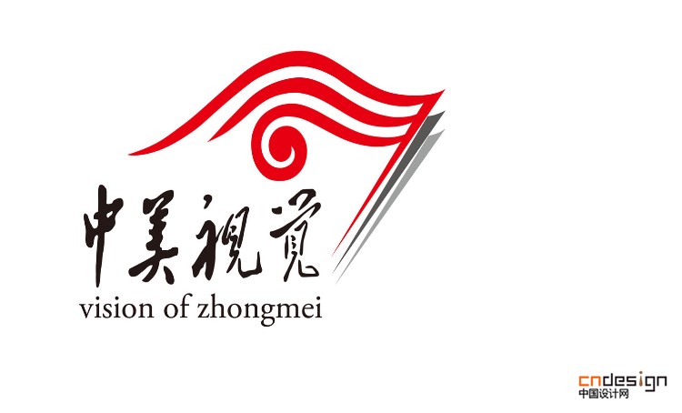 http://www.zhongmeishijue.com 