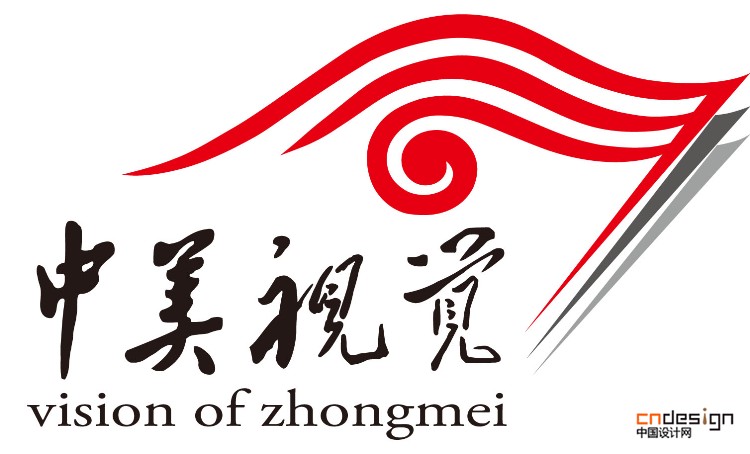 http://www.zhongmeishijue.com 