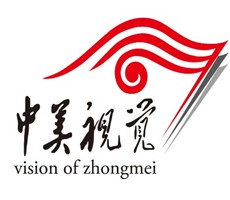 http://www.zhongmeishijue.com 