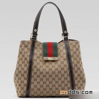 Gucci2011新款女包