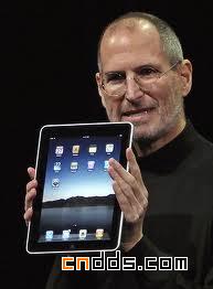 ipad UI界面设计欣赏