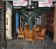 大銘裝飾網絡旗艦店